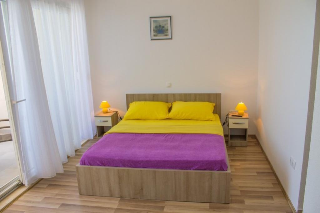 Kala Appartement *
