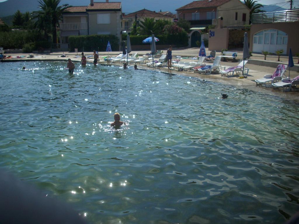 Kala Appartement